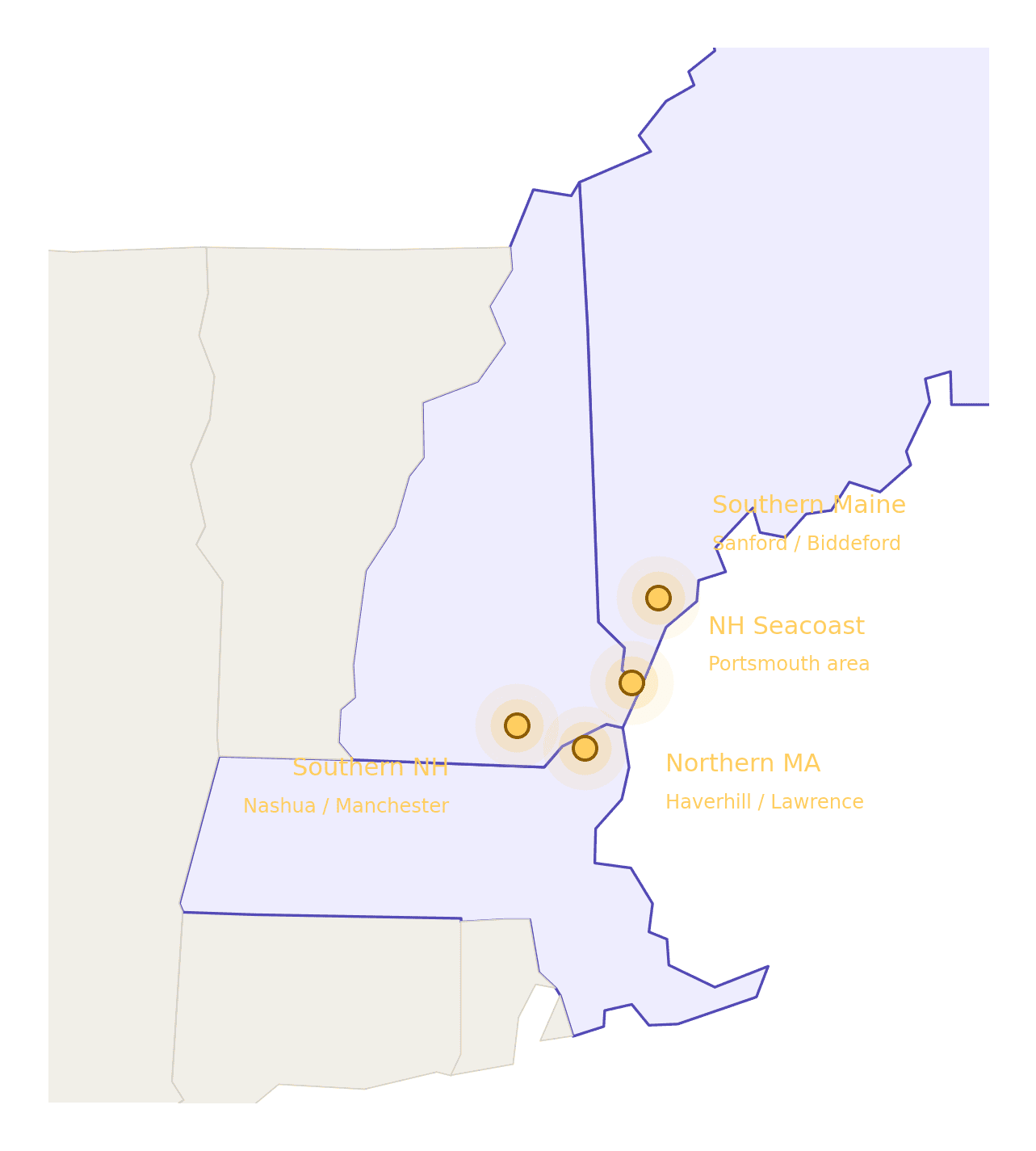 atlantic_concrete_coatings_map_transparent (2)